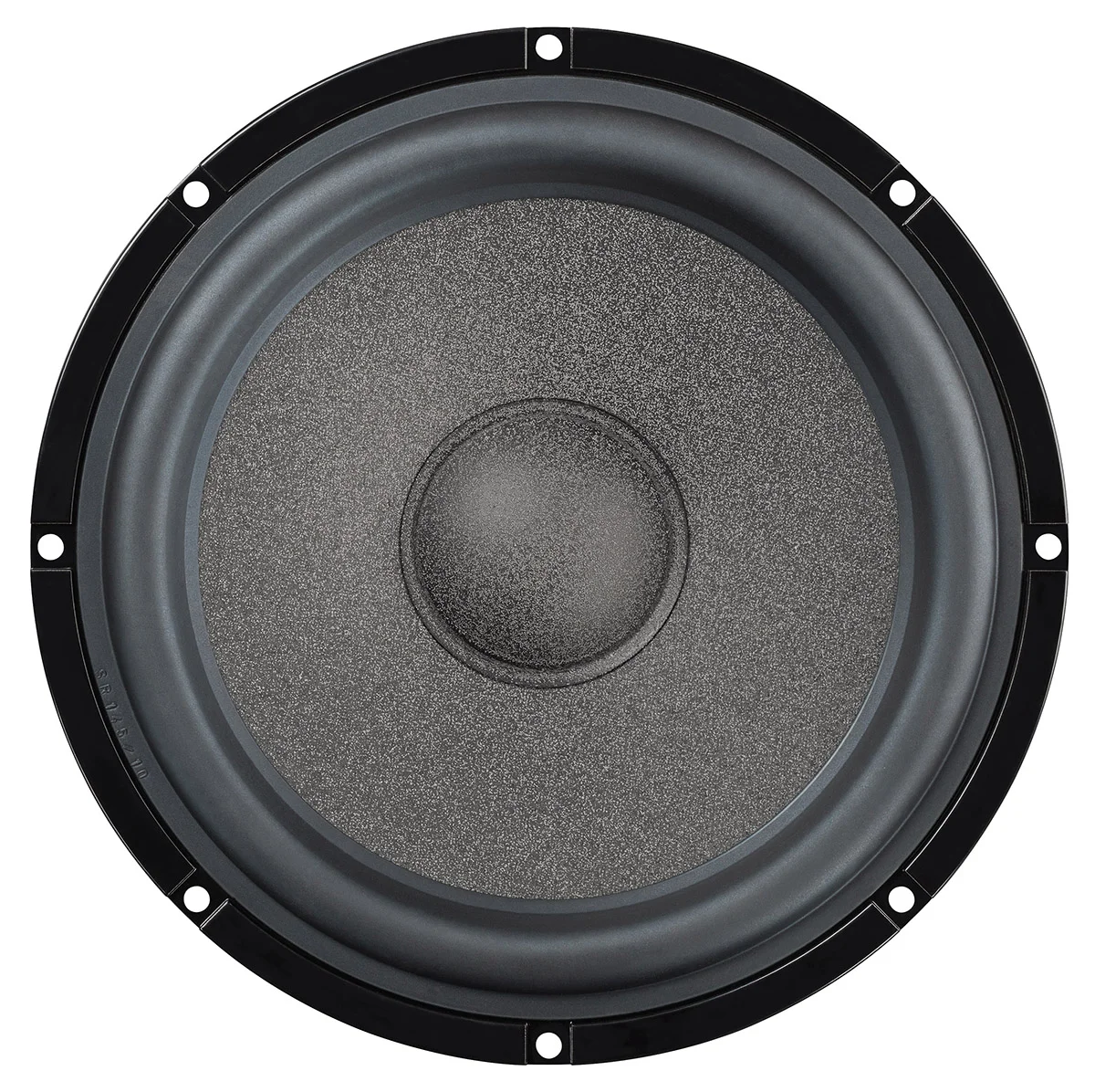 Brax MATRIX ML6D — Santa Rosa Cartunes